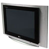 LG Television 29 inches