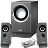 eSys Divoom XFORCE 2 Speaker