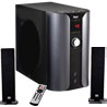 eSys Divoom XFORCE 5 Speaker