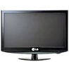 LG 26