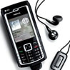 Nokia N-72