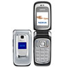 Nokia 6085