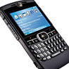 Motorola - Q8