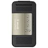 Sony Ericsson Mobile - R306