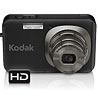 Kodak Digital Camera V 1273