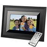 Kodak Digital Frame - 7 inches
