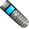 USB Internet Skype Phone