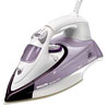 Philips Azur Premium Steam Iron - GC4320