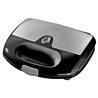 Philips HD2383 Metal Sandwich Maker