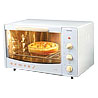 Philips Oven Toaster Grill - HD4316