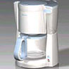 Philips Coffee Maker - HD7466/70