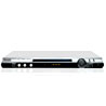 Mitashi DVD MX5600
