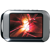 Mitashi Portable Media Player