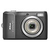 Nikon Motion Detection 10 Mega Pixel Digital Camera with 4 GB Card & Pouch