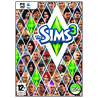 The Sims 3 New Launch Original Sealed PC DVD Game
