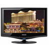 Samsung LCD TV 22