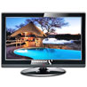 Videocon LCD 32