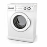 Whirlpool Fully Automatic Washing Machine - 5.5 kgs