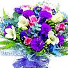 Sweet Posy