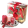 Aroma Of Love