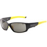 Opium Eyegear for Men