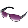 Spykar Men Eyewear