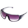 Spykar Unisex Eyewear