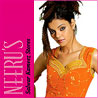 Neeru's Gift Voucher
