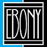 Ebony Gift Voucher