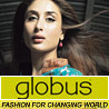 Globus Gift Vouchers