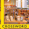 Crossword Bookstore