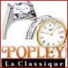 Popley's Diamond & Watch Voucher
