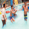 Royal Garden Water Park (Child)