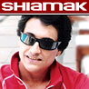 Shiamak Davar Gift Voucher