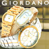Giordano Timewear Voucher