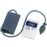 Citizen Digital Blood Pressure Monitor