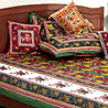 Double Bedsheet