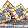 Dewan Set