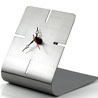 Designer Desk Top Table Watch