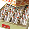 Kaju Roll
