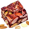 Sugarfree Nut Khut