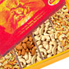 Assorted Mixture