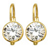 Desire Diamond Bali