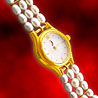 Ocal watch
