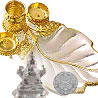 Laxmi Leaf Thali
