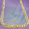 Gold Chain