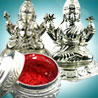 Special Trinity Religious Idols