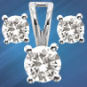 Elegant Set