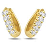 Diamond Balis