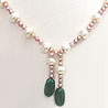 Emerald Drops